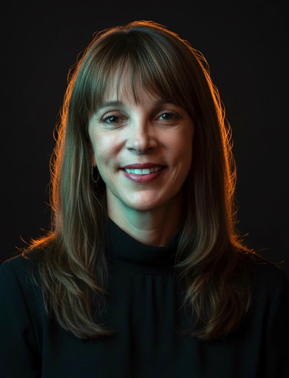Andréa Kimelblat